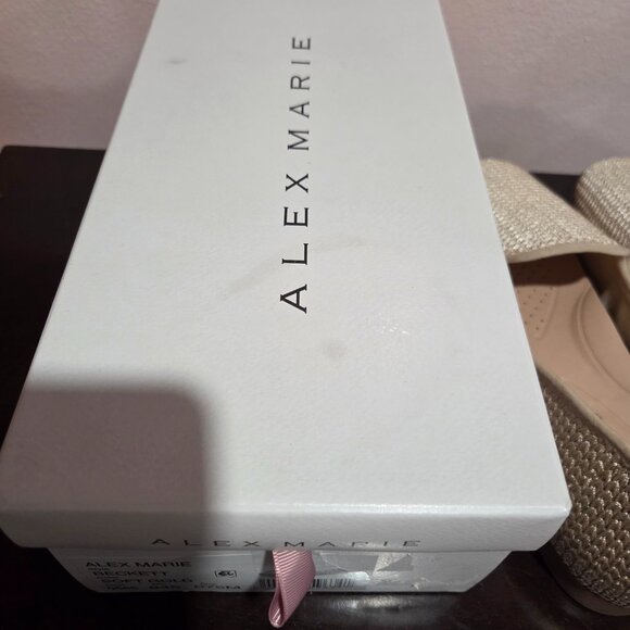 Alex Marie flats - Picture 6 of 10